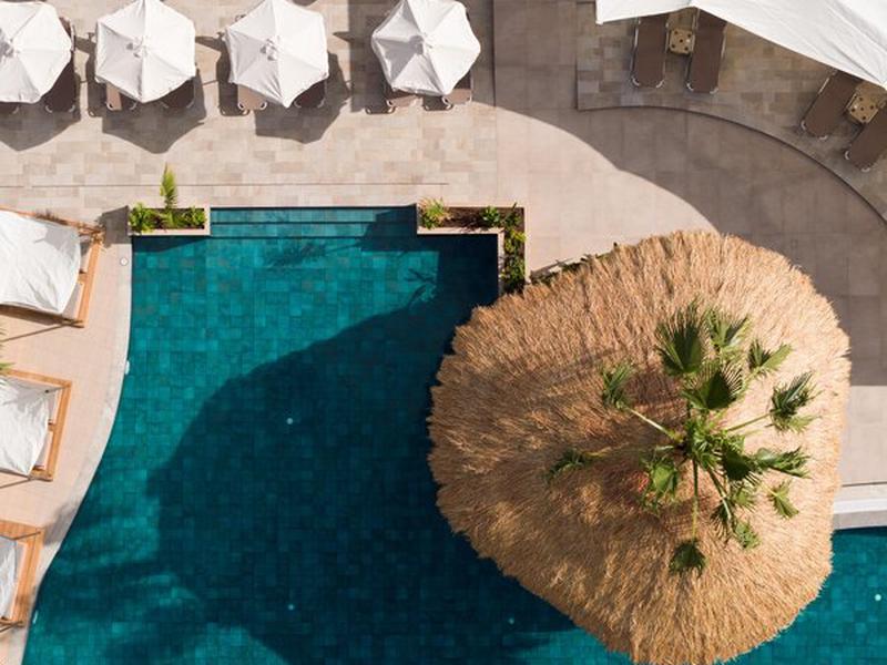 7A18B4AF6DCED596F522E01D6172D36B