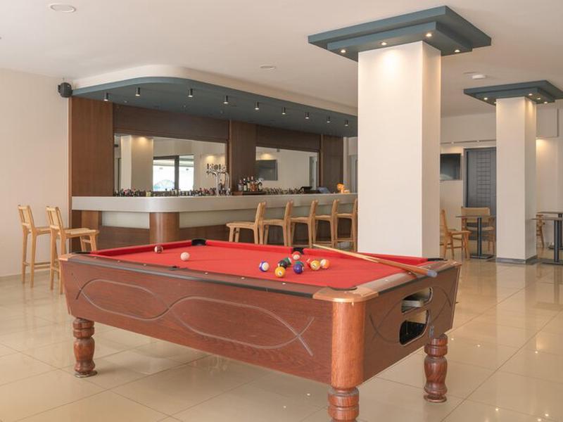 83F556AFFD4C28083CCB99BA5F637FCE