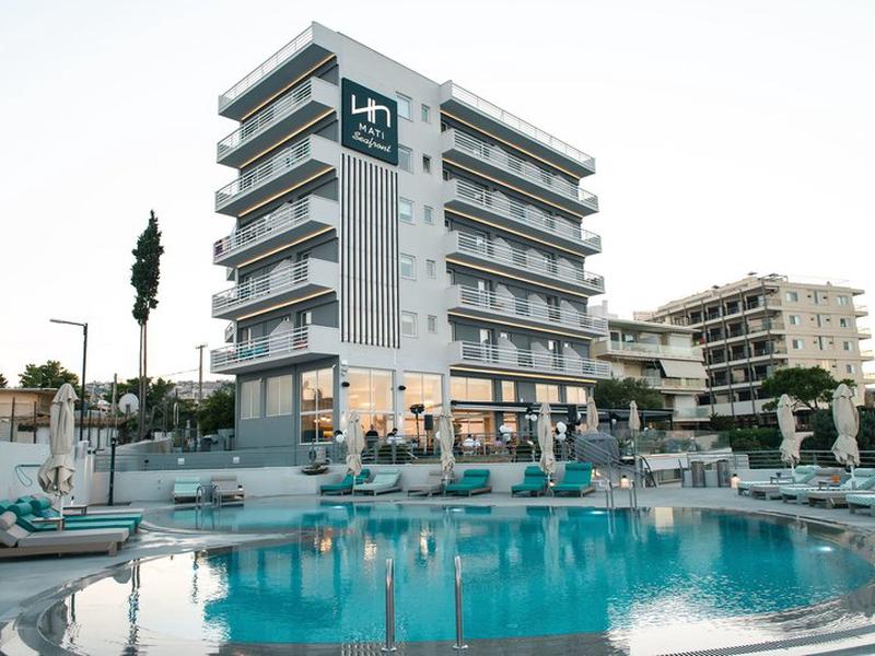 0E92298BDB0677886DD5C37AF31FDA88