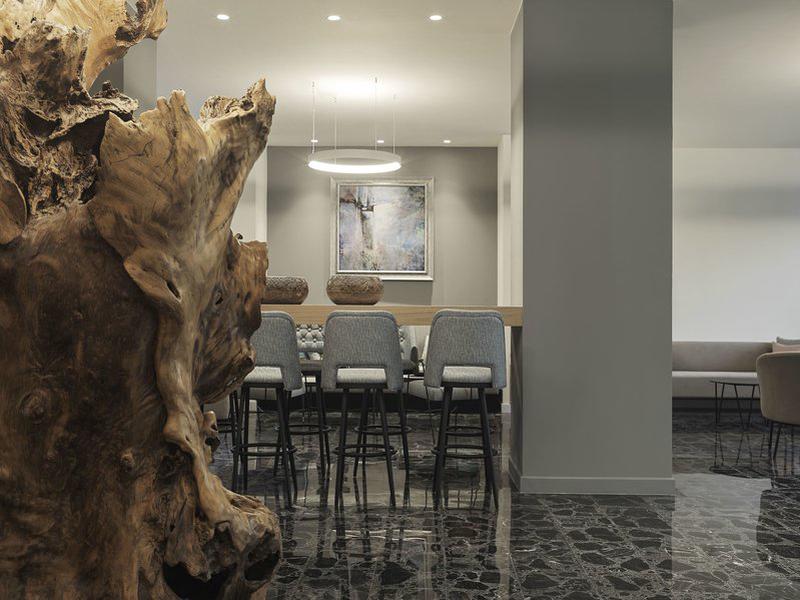 A13B0C877F019B940D039F1E4EE2AA09