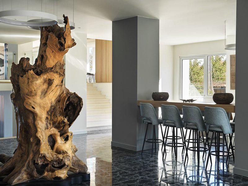 5C788E10626465AE8D0B6FA6F28D3F5D