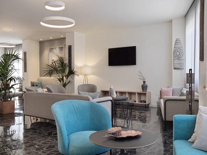 785822BC4BB0F297338E77172124DA75