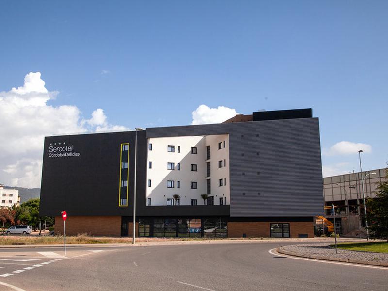 A23976D551A75D6E955E2ED3EA317764