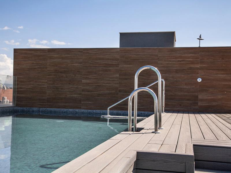 FC367E8CB00F5959844CBC9279F30AA1