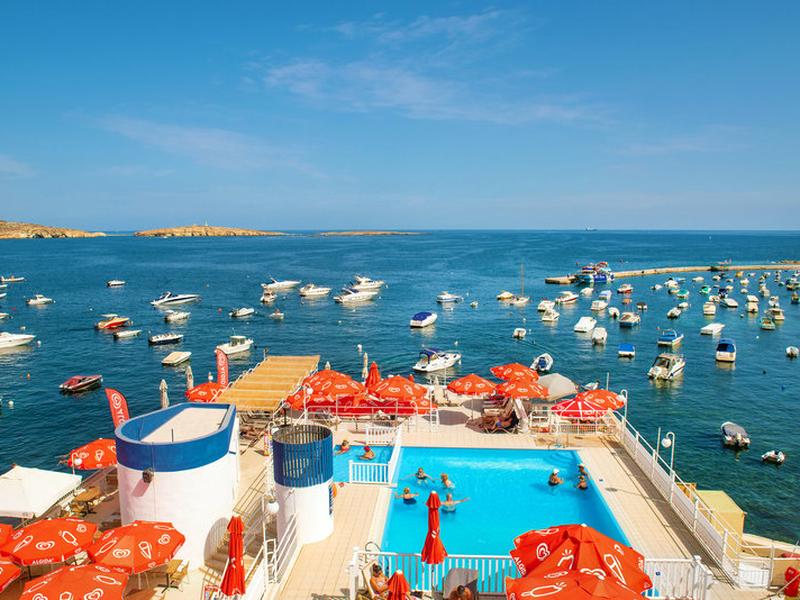 60C485B216E8C28F048113222A0A62F3