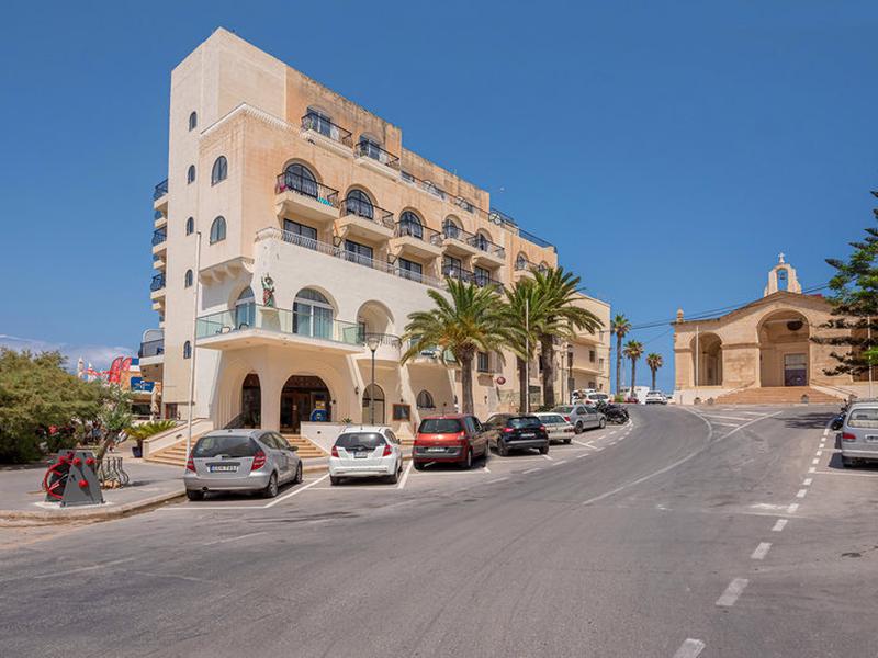 7B42FFECCA7F3BECA11DADE3B7216BAB