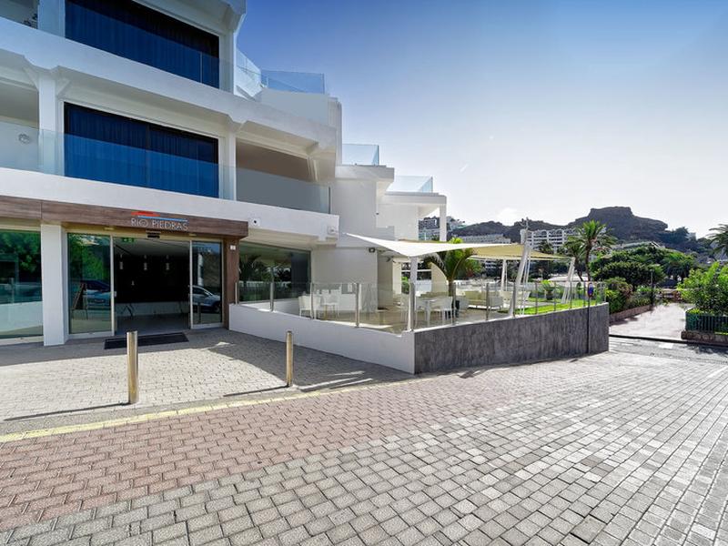 7258E9403D7B4EE996EBB870EBAE573C