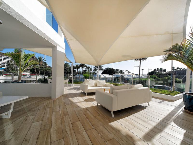 5205080E417C7053DEA960ACEAF699BD