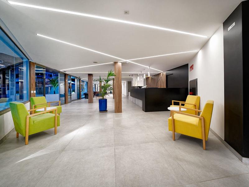 9166E8110E3E0F19F011B92614433C8A