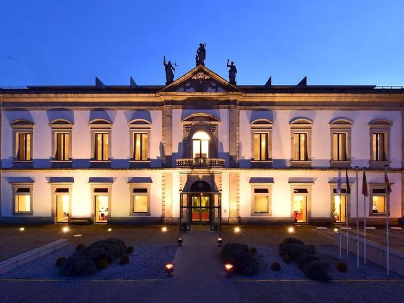 5F02D0A258000DF8EFFA09DA686707DF