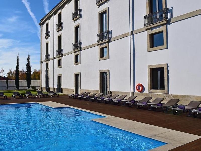 2E8A4FA8BC0481C18F7F67371419110B