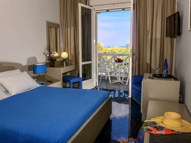 C695793A45D792DC243D03F761B1AAB0