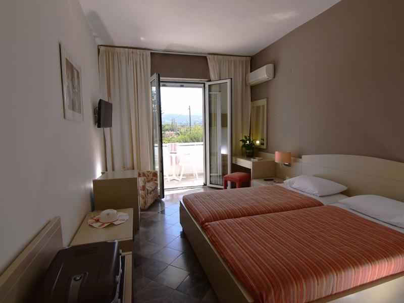 1BEAF142DFB1361C25EE07C4EB83FE47