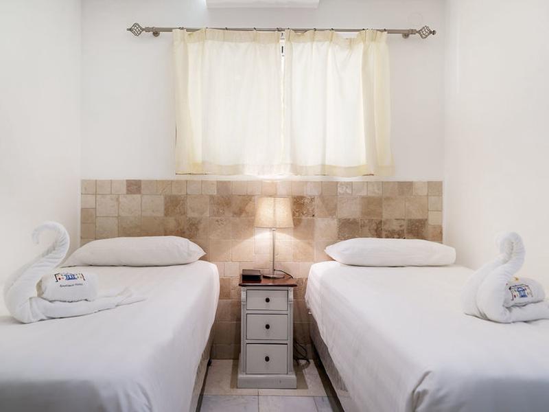 2859A4C4A8B4CD587E3F19FFB1150063