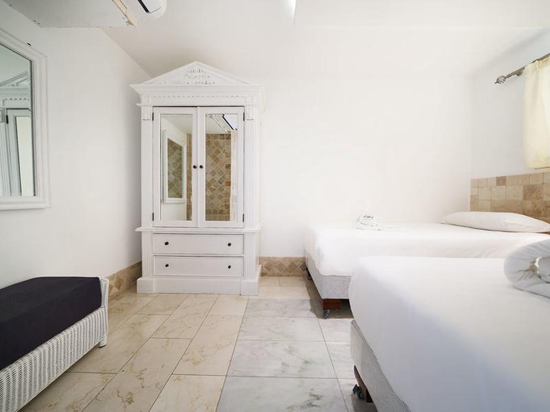 20A74B608CEA30F808E7CC2552A06A36