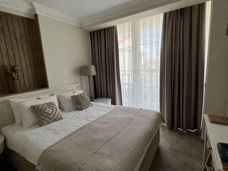 72AF51B0ECF712FBBFDD480E13205D31