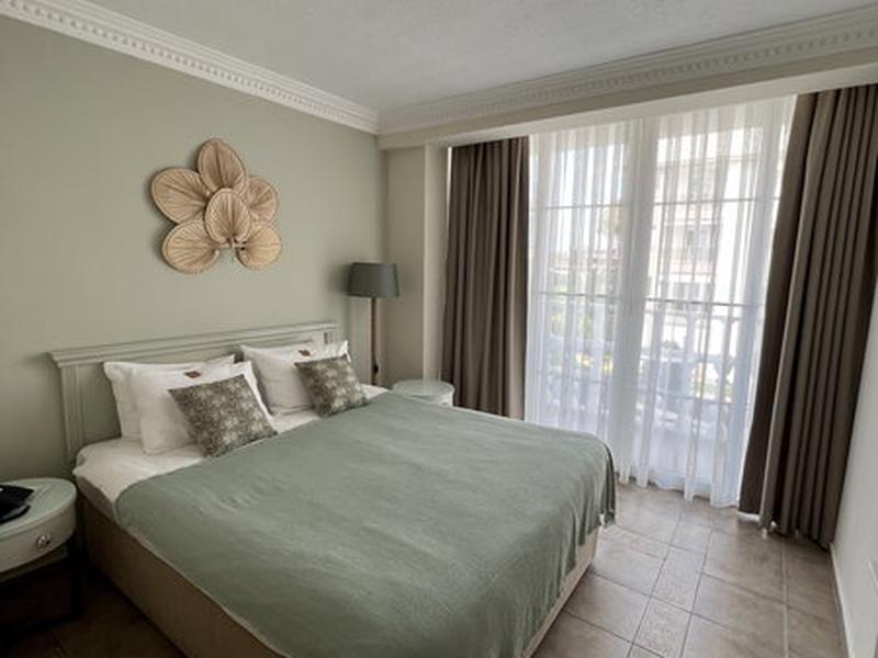 86D8B030D018ADFF03805E08C45CF4D8