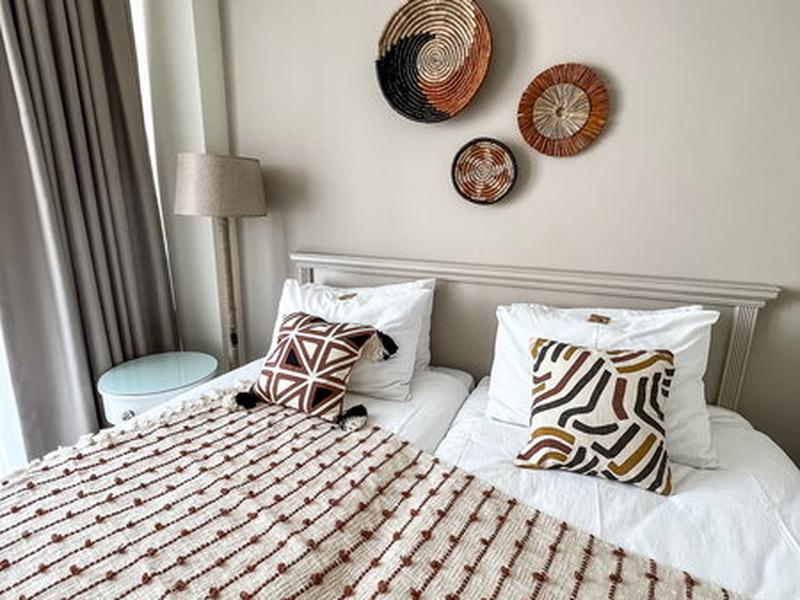 BFE24FF8283AB4223917E288E42A5CE7