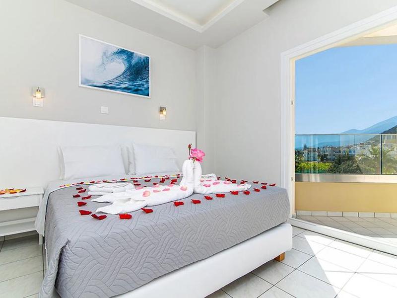 C5348C6C4D736A856E6E7A50FA40E178