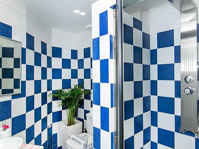 03C5E83467BB070FBF60D854ED008516