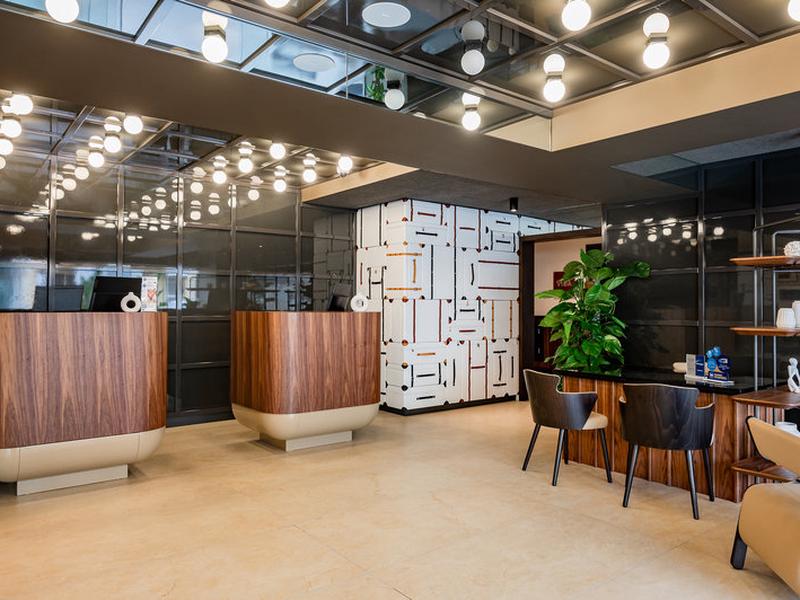 75E19497B21152E668D0501029CB62AB