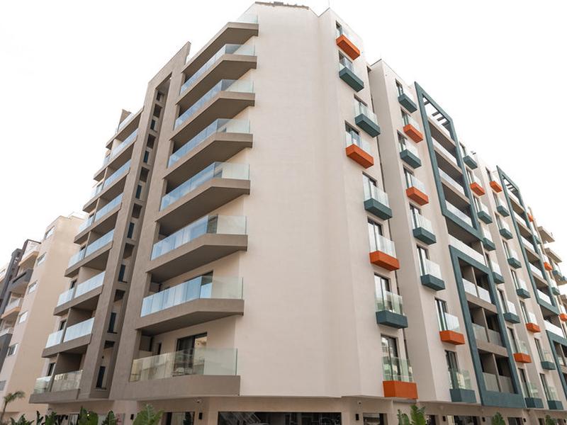 BF970E19FE852785F8DE45AFD931E991