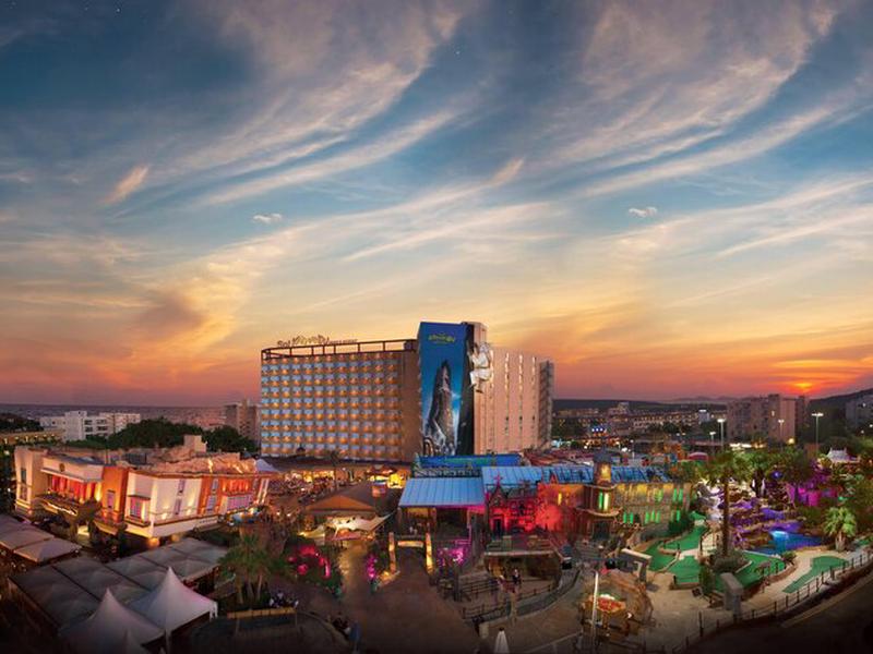 C93A3826FA385EFA77E51EFDEF9AB0EF