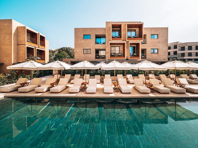 41D1978BC85CE65C2BBBD2FFA59E5ADA