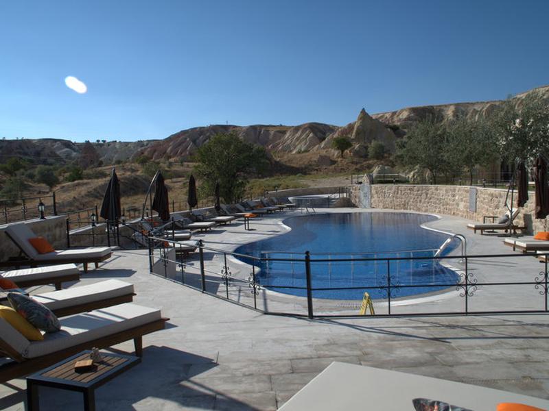 68BA25696925CFBEA8498068482418ED