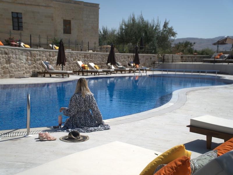 49DFDC0BB145A009749FC99676CA4721