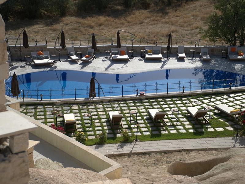 860CBD5DC4352D2196EC721B3DB515ED