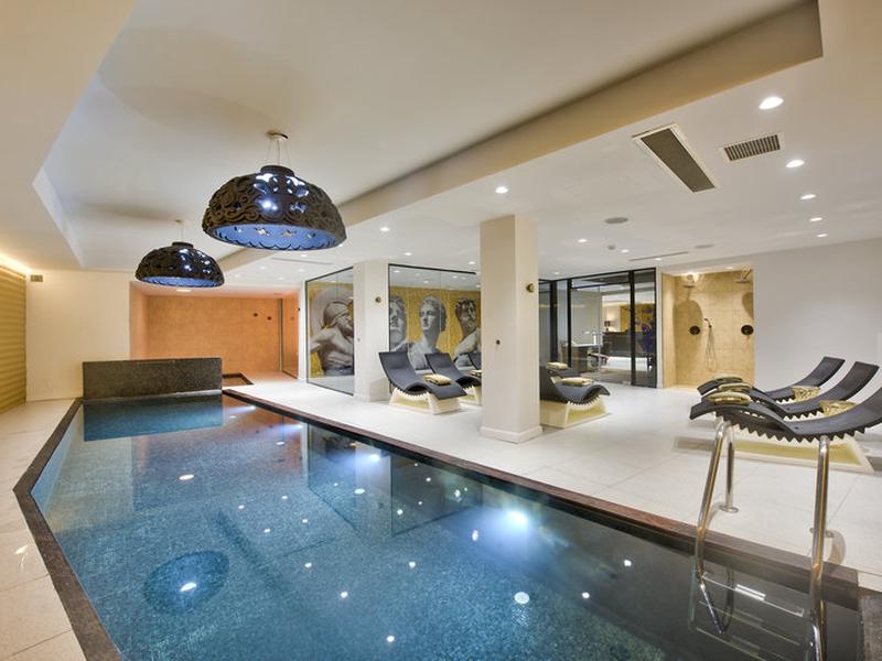 5DA36938B2C78C313663032712D283AB