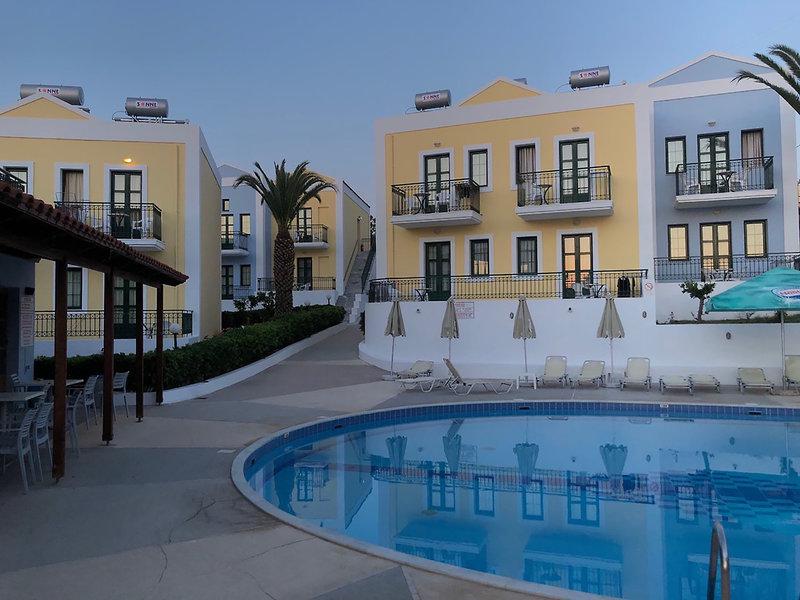 03B9C708A21DDB3470B01C57EB867DE2