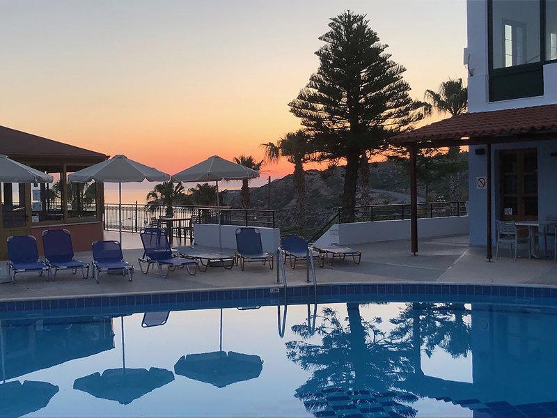 49AAB43891FCADCFC14EE574A99DFBA4