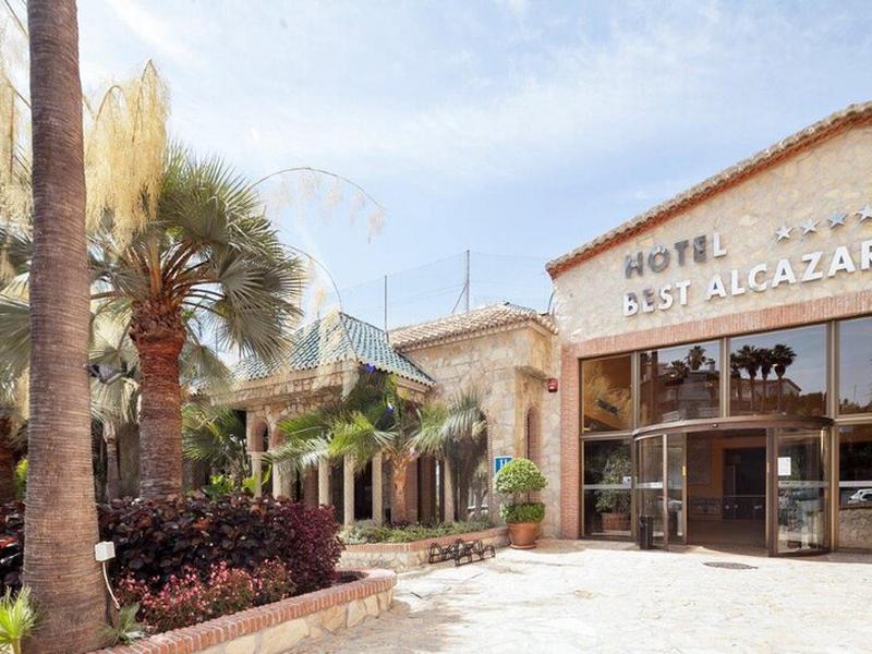 4949CF4424C444CEFC9C5A8062E74B99