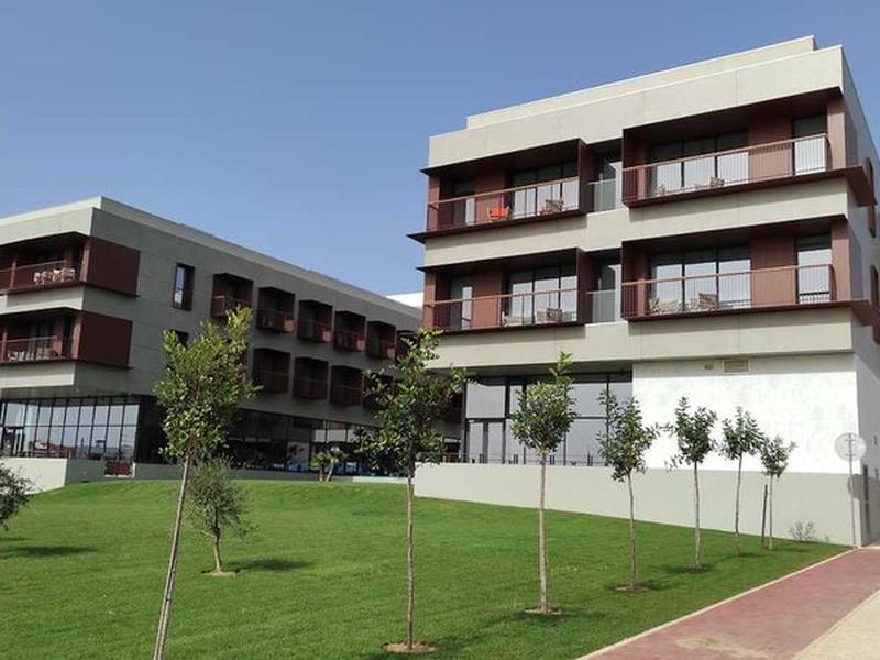 C2B05CC69BF3D2B38FD383C46245301A