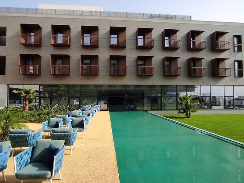 CBE4A5010D19629CD570A6001368C458