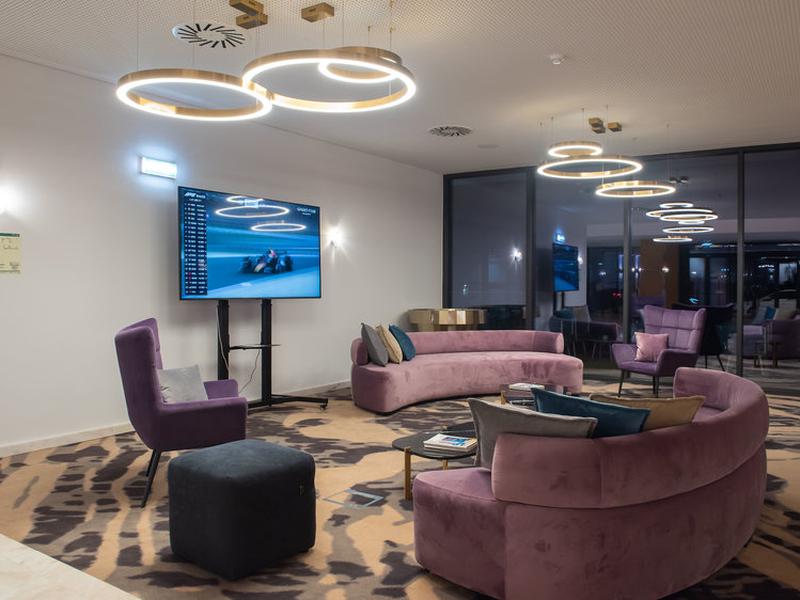 C4F30FDF980BA1B7E59F76414DEACEF8