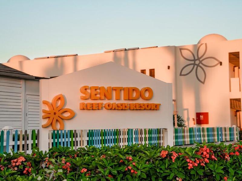 EE0F3F49B68F7B4A6B38B2D469AB6A37