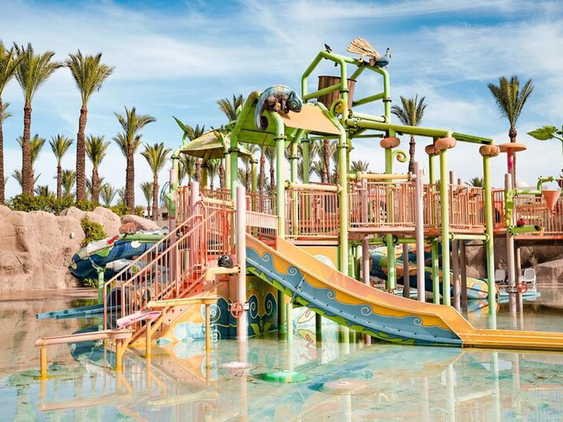 DC67EDEF7B0A5401723D25243E596CD7