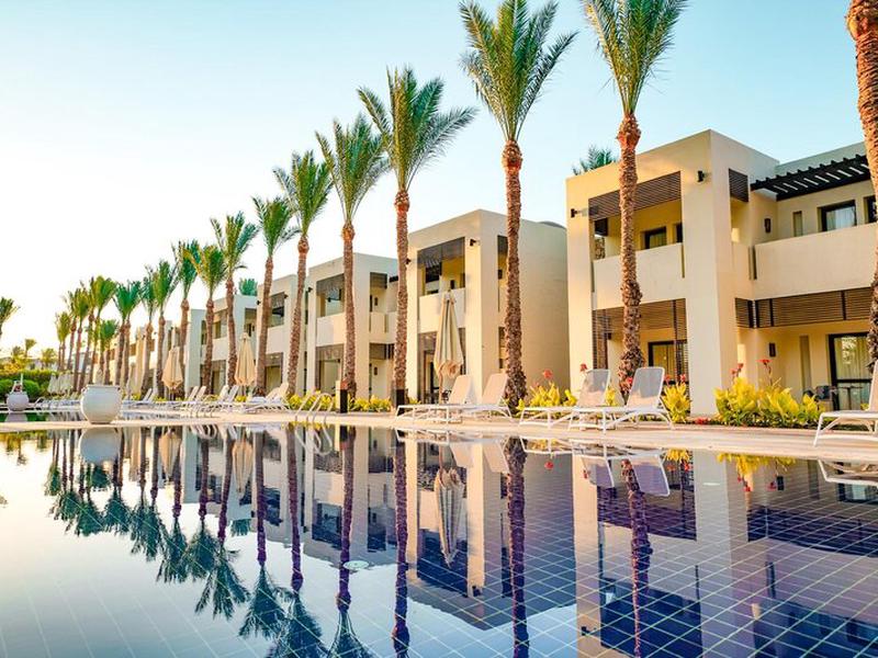 FE6F0C72C8447AA9A76593EE313B7E26