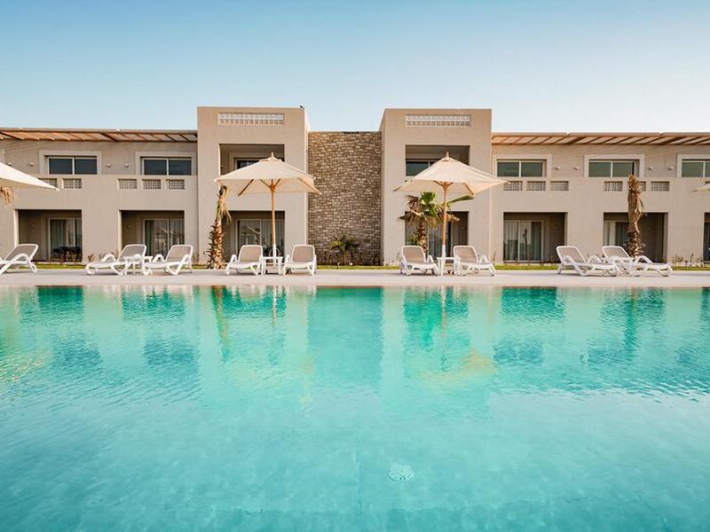 2CDFE91CC1CB09EDFDA425A2F84CA36D