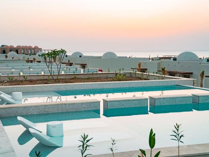 533A371ED433D151897FA5CFAF041958