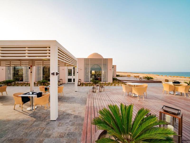 562C8ABC5F35AB4FEDEA0D680A2192CD