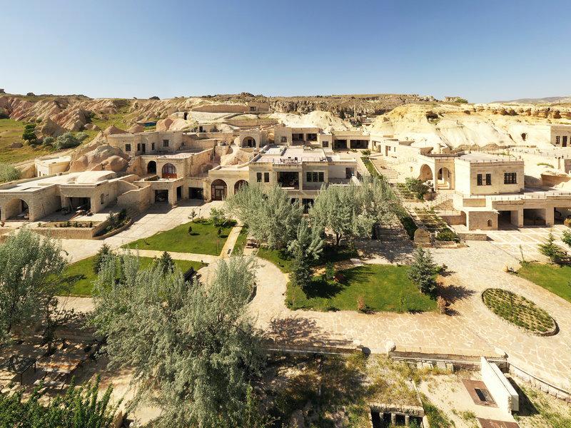 AF02E066ABAECB93719FB9B10585D482