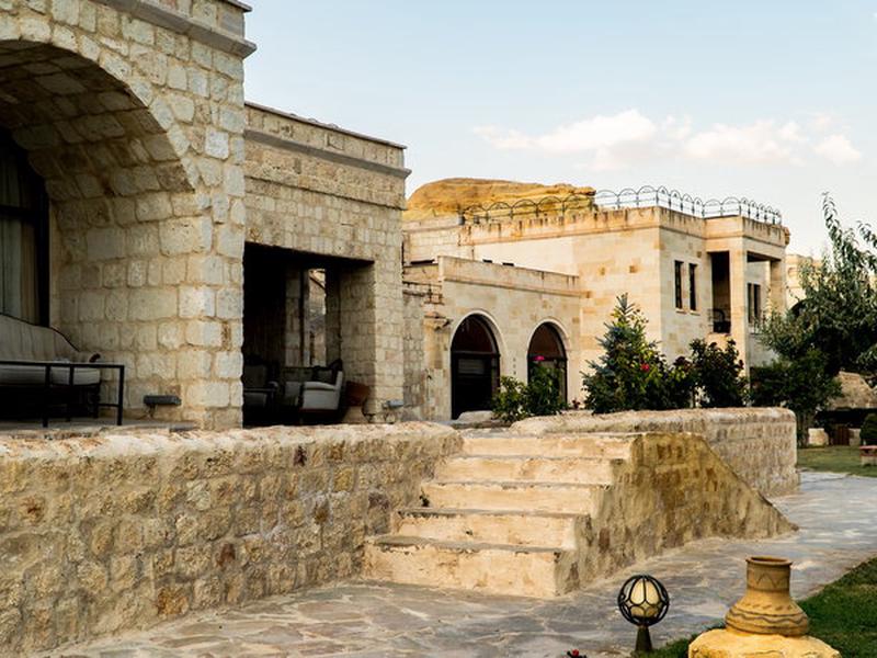 C82D168082C5738EDD30001579566665