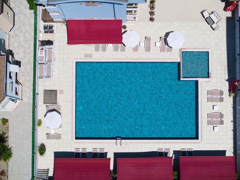 491F54A3799EB4ABA3C1CD69BB07DE3A