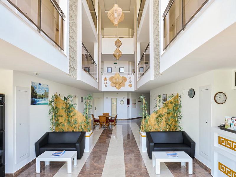 A9E4C85DBD31457BF54DF5BC808C5FB2