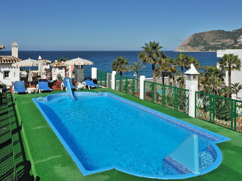 F185CB6AC2E6044BE3617ED29B59B6F6