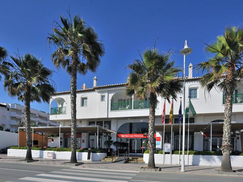 5D2265FD0687FA3083D4C3F89ED895B5